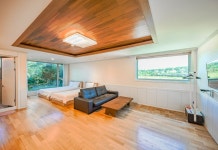 하모니리조트 후기, 예약 및 특가 확인 - 제주 호텔 추천 | 트립닷컴