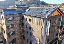 한옥호텔 궁 Hanok Hotel Kung 후기, 예약 및 특가 확인 - 전주 호텔 추천 | 트립닷컴