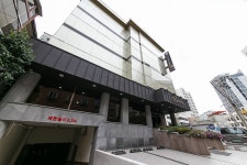 호텔제이엠(JM) 후기 - 실제 투숙객 후기 115개 확인 | 트립닷컴