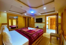 로자나 리트리트 후기, 예약 및 특가 확인 - 우다가만달람 호텔 추천 | 트립닷컴