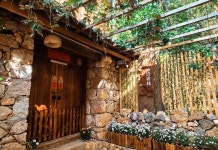 shanbian Inn Lijiang(丽江山边客栈) 호텔 후기, 예약 리장 호텔 추천 | 트립닷컴