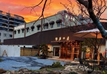 디수이 산팡 가든 호텔 (상하이 홍교 공항지구/국가컨벤션센터)(滴水山房花园酒店（上海虹桥机场国家会展中心店)) 후기 및 특가 예약 - 상하이... 