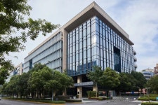 Orange 호텔(상하이 홍차오수뉴 기차역) 후기 - 실제 투숙객 후기 2187개 확인 | 트립닷컴