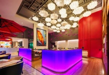 매그파이 호텔(喜鹊酒店（洛阳牡丹广场万达店）) 후기 및 특가 예약, 뤄양 2026 | 트립닷컴