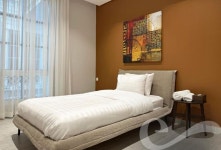 키아스 야스민 G-7 루소 헤자즈 XZ72 후기, 가격 2025 리야드 호텔 추천 | 트립닷컴