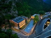 귀빈루 호텔 후기 - 실제 투숙객 후기 777개 확인 | 트립닷컴