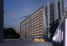 Homeinn Plus Hotel (Wuhan Station Happy Valley)(如家精选酒店(武汉站欢乐谷店)) 호텔 후기, 예약 우한 호텔 추천 | 트립닷컴