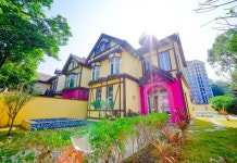 Bayermann Resort Villa in Heyuan, Bavaria(河源巴伐利亚巴尔曼温泉别墅) 후기 및 특가 예약 - 허위안 호텔 추천 | 트립닷컴