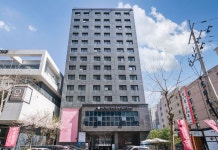 벨라 스위트 호텔 후기 및 특가 예약 - 수원 호텔 추천 | 트립닷컴