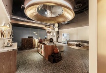 카이리 유스 호스텔 (우한 순리먼역 장한로 보행자 거리)(凯利酒店(武汉江汉路步行街店)) 후기 및 특가 예약 - 우한 호텔 추천 | 트립닷컴