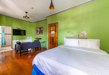 주 지우 하우스(九份琚九屋民宿) 후기, 예약 및 특가 확인 - 신베이 호텔 추천 | 트립닷컴