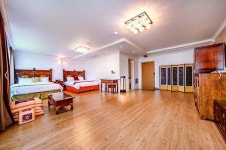 호텔펄리플러스 후기 및 특가 예약, 제주 2026 | 트립닷컴