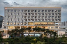 베스트웨스턴플러스호텔세종 후기, 예약 및 특가 확인 - 세종특별자치시 호텔 추천 | 트립닷컴