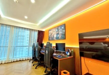 뤄허 리밍 e스포츠 호텔 (뤄허 직업 기술 대학 의료 지점)(黎明电竞酒店（漯河职业技术学院医专店）) 후기 및 특가 예약 - 뤄허 호텔 추천 | 트립닷컴