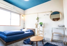 비 이 홈 호텔＆키친 이치카와 후나바시 - 호스텔 후기 및 특가 예약 - 이치카와 호텔 추천 | 트립닷컴