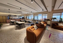 글로카로카 후기 및 특가 예약 - 서울 호텔 추천 | 트립닷컴