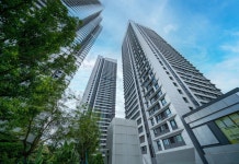 헤이스톤 이그제큐티브 아파트 (선전 다윈 중신 스포츠센터 롱청 공원 지하철역)(海仕登行政公寓（深圳大运中心体育馆龙城公园地铁站店）) 후기... 