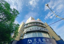 Zsmart 제트스마트 호텔(상하이 선좡 지하철역 룽즈멍)(Zsmart智尚酒店(上海莘庄地铁站龙之梦店)) 후기, 예약 및 특가 확인 - 상하이 호텔... 