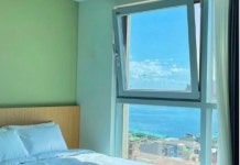 속초 관광호텔 베리트 후기 및 특가 예약, 속초 2026 | 트립닷컴