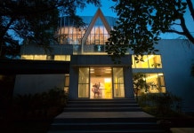 삼봉 파크 레지던스(叁瑅朴居) 후기 및 특가 예약 - 충칭 호텔 추천 | 트립닷컴