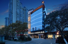 라누 인터내셔널 호텔 칭다오 54 광장 후기 - 실제 투숙객 후기 6455개 확인 | 트립닷컴