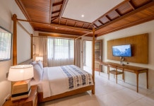 부와나 우부드 호텔 앤드 파밍 후기 및 특가 예약 - 발리 호텔 추천 | 트립닷컴