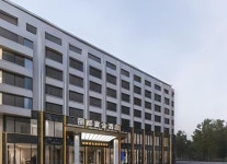 광산 리도 호텔(光山丽都酒店) 후기, 예약 및 특가 확인 - 광산 호텔 추천 | 트립닷컴