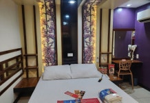 Hotel Sogo Makati Avenue 호텔 후기, 예약 마카티 호텔 추천 | 트립닷컴