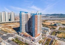 어반스테이 송도달빛공원 후기 및 특가 예약 - 인천 호텔 추천 | 트립닷컴