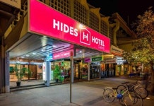 하이즈 호텔 케언스 후기 및 특가 예약 - 케언스 호텔 추천 | 트립닷컴