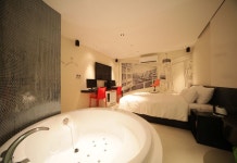 호텔팝종로 후기 및 특가 예약 - 서울 호텔 추천 | 트립닷컴