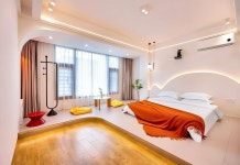 Dongshan Yuzhan Homestay (Nanmenwan Branch)(东山岛御栈民宿（南门湾风景区店）) 후기 및 특가 예약 - 둥산 호텔 추천 | 트립닷컴