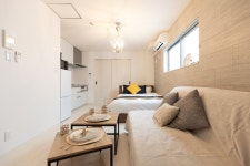 Tengacyaya Ra Hotel 후기 - 실제 투숙객 후기 25개 확인 | 트립닷컴