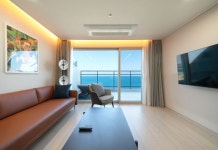 다이아메르 호텔 속초 by아늑스테이 후기 및 특가 예약, 양양 2026 | 트립닷컴