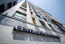 제주센트럴파크레지던스 후기 및 특가 예약 - 제주 호텔 추천 | 트립닷컴