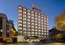 홈 인 플러스 청두 넌 사우스 게이트(如家精选酒店(成都春熙路四川大学店)) 후기, 예약 및 특가 확인 - 청두 호텔 추천 | 트립닷컴