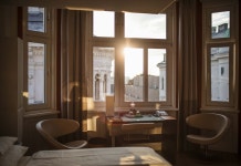 호텔 라이트 하우스 바인 & 디자인 후기, 가격 2025 비엔나 호텔 추천 | 트립닷컴