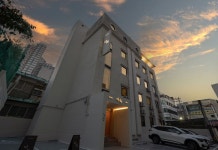 아늑호텔 구리점 후기 및 특가 예약 - 구리 호텔 추천 | 트립닷컴