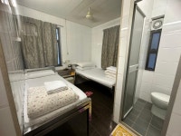 뉴 만다린 게스트 하우스 후기 - 실제 투숙객 후기 187개 확인 | 트립닷컴