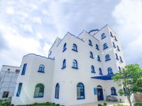 Alleyway in Taitung County | 2025 Updated prices, deals - Klook International site