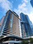 플래티넘 스턴스 호텔 후기 - 실제 투숙객 후기 883개 | 트립닷컴