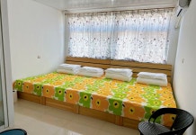 Xingcheng Jinfeng Homestay(兴城金凤民宿) 후기, 예약 및 특가 확인 - 싱청 호텔 추천 | 트립닷컴