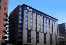 다이와 로이넷 호텔 교토 시조 가라스마 후기 및 특가 예약 - 교토 호텔 추천 | 트립닷컴