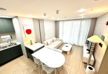 더 노벰버 스테이 구리역점 후기 및 특가 예약 - 구리 호텔 추천 | 트립닷컴