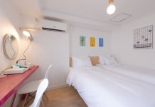 트래블몬스터 후기 및 특가 예약, 서울 2026 | 트립닷컴