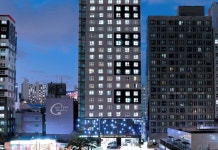 한강골드호텔 후기 및 특가 예약 - 서울 호텔 추천 | 트립닷컴