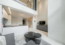 Seoul Residence Myeongdong 후기 & 특가 예약, 서울 2026 | 트립닷컴