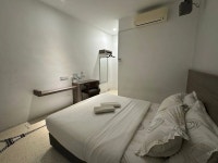 Wf 모텔 사진(68) | 트립닷컴