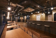 시조 게스트하우스 하이브, 호스텔 후기 및 특가 예약 - 교토 호텔 추천 | 트립닷컴