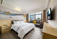 후기 및 특가 예약 - 호텔 추천 | 트립닷컴  후기 및 특가 예약 -  호텔 추천 | 트립닷컴